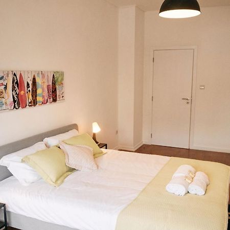 Apartament Oporto Covelo 1E Zewnętrze zdjęcie
