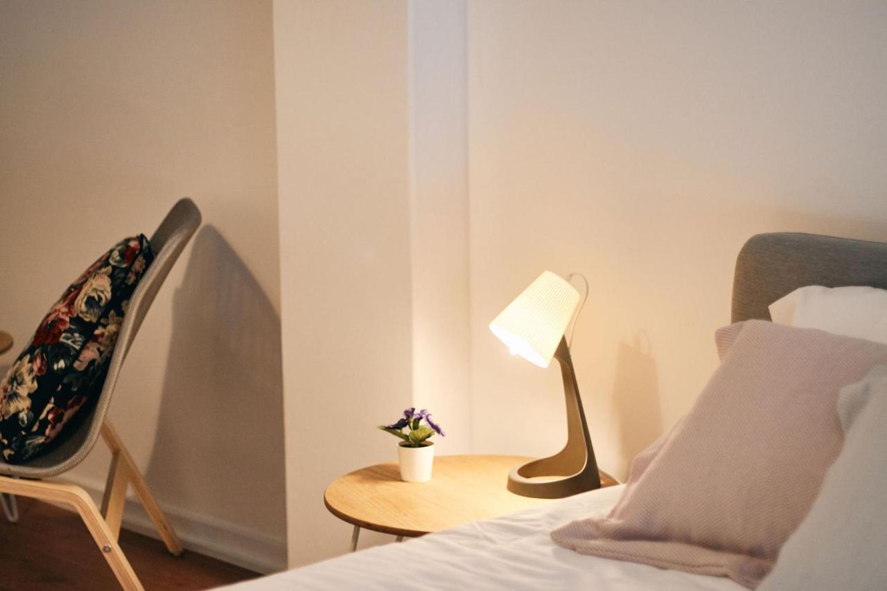 Apartament Oporto Covelo 1E Zewnętrze zdjęcie