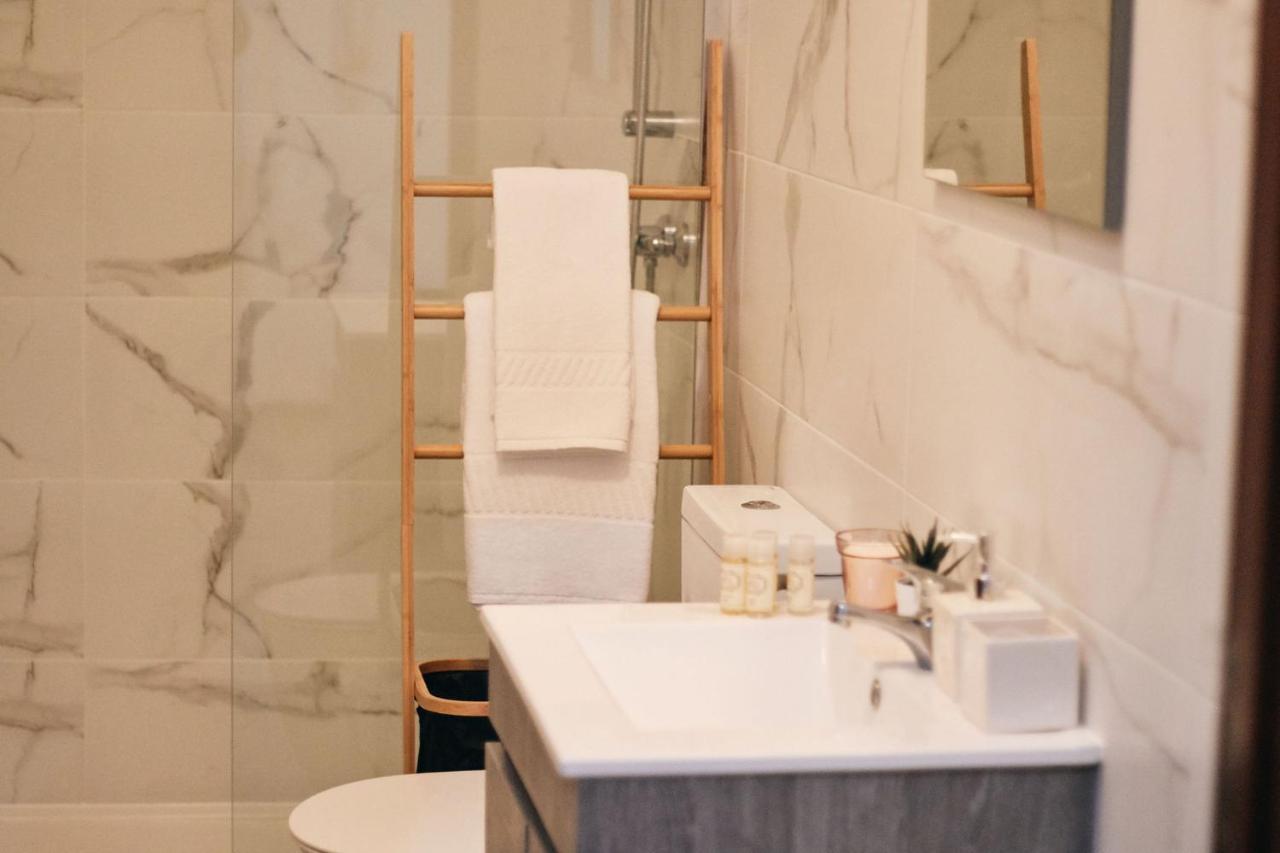 Apartament Oporto Covelo 1E Zewnętrze zdjęcie