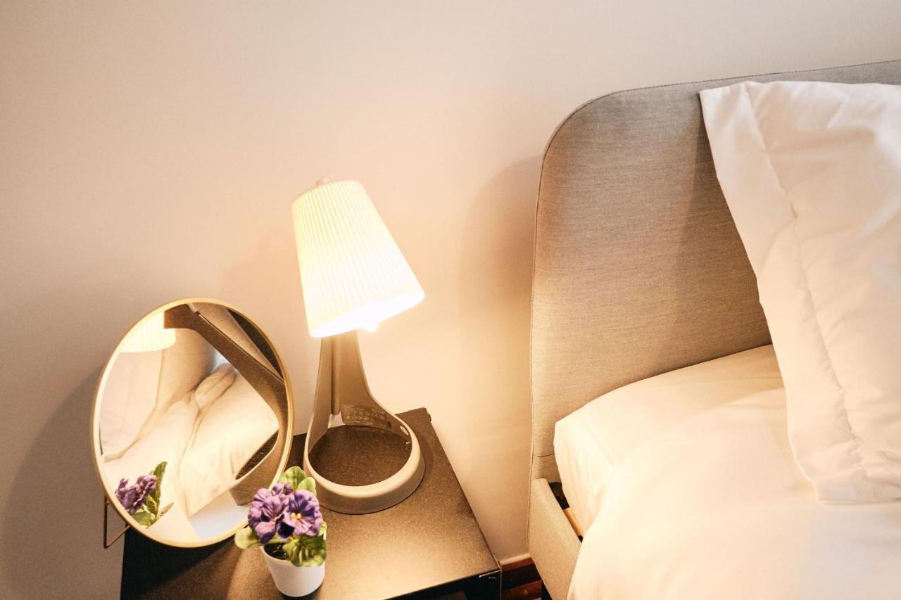 Apartament Oporto Covelo 1E Zewnętrze zdjęcie