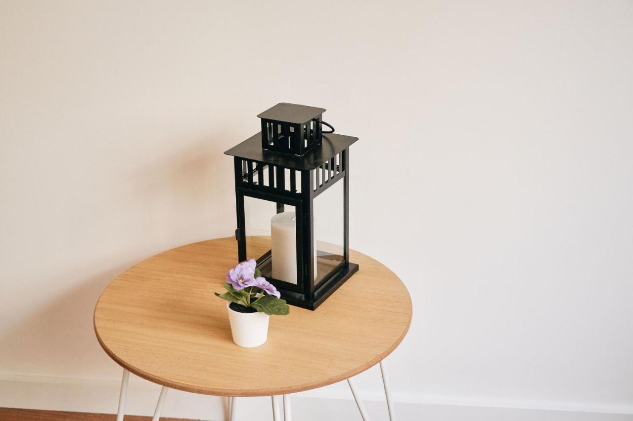 Apartament Oporto Covelo 1E Zewnętrze zdjęcie