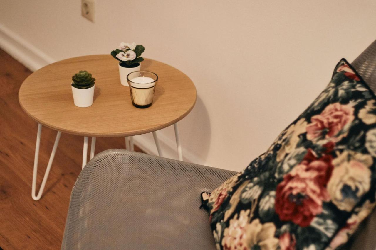 Apartament Oporto Covelo 1E Zewnętrze zdjęcie