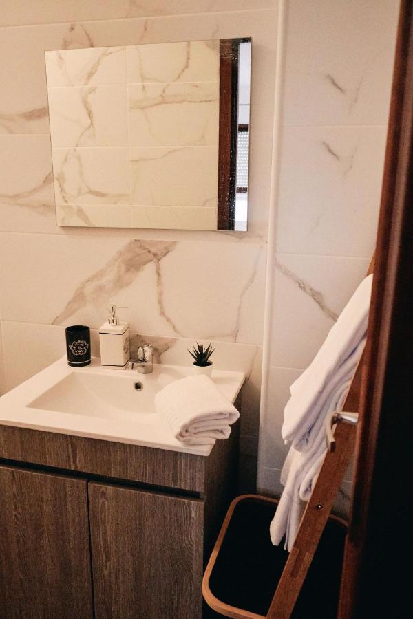 Apartament Oporto Covelo 1E Zewnętrze zdjęcie