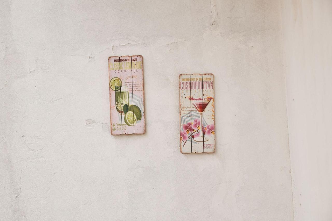 Apartament Oporto Covelo 1E Zewnętrze zdjęcie