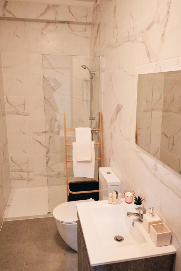 Apartament Oporto Covelo 1E Zewnętrze zdjęcie